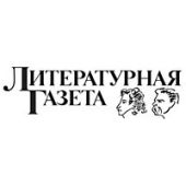 Литературная Газета 6293 (№ 38 2010)