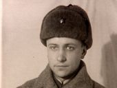 Стихотворения
