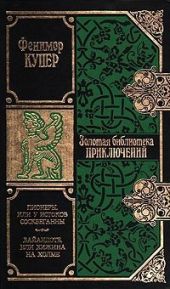 Пионеры, или У истоков Сосквеганны (др. изд.)