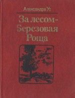 За лесом — Березовая Роща