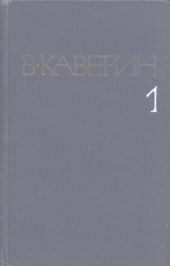 Скандалист, или вечера на Васильевском острове