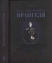 Под знаменем Врангеля: заметки бывшего военного прокурора