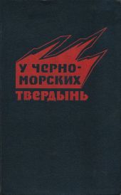 У черноморских твердынь