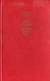 День лисицы