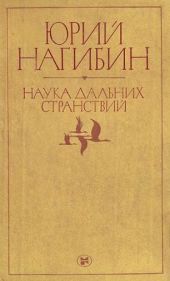 Летающие тарелочки