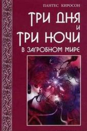 Три дня и три ночи в загробном мире