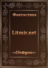 FAQ по сборке книг