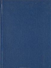 Д. К. Зеленин. Избранные труды. Статьи по духовной культуре 1901-1913. т.1 (ч. 2)