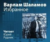 Двадцатые годы. Воспоминания