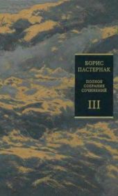 Том 3. Повести, статьи, эссе