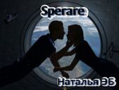 Sperare