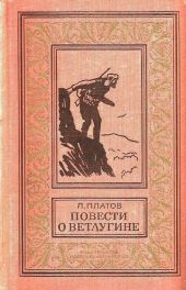 Повести о Ветлугине (илл. П. Павлинова)