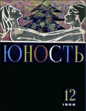 «Бешеная тетка»