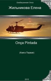 On?a Pintada - решение любых проблем