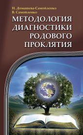 Методология диагностики Родового Проклятия