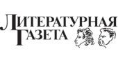 Литературная Газета 6517 (№ 28 2015)