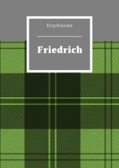 Friedrich