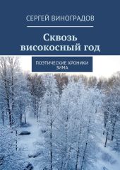 Сквозь високосный год