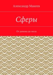 Сферы