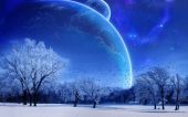 Десятий учень. Книга 2