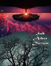 Sub Arbor Dictum