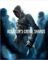 Assassin's Creed: Shards