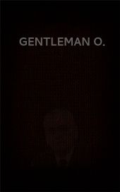 Gentleman O.