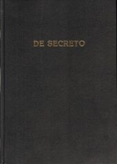 De Secreto / О Секрете