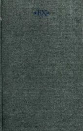 Том 5. Проза, рассказы, сверхповести