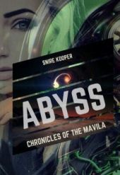 Abyss