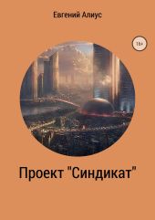 Проект «Синдикат»