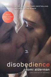 Неповиновение (Disobedience)