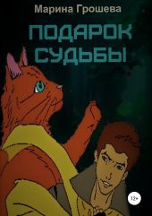 Подарок судьбы