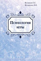 Психология игры