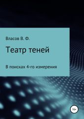 Театр теней