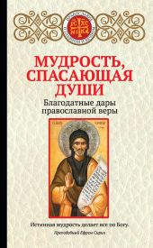 Мудрость, спасающая души. Благодатные дары православной веры