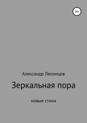 Зеркальная пора