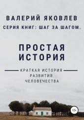 Простая история