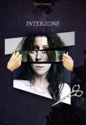 Interzone