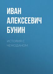 История с чемоданом