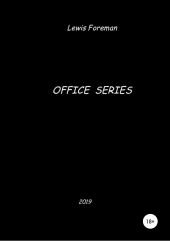 Office Series