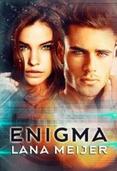 Enigma