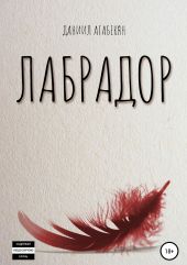 Лабрадор