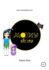 Moony story