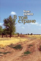 В той стране