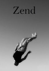 Zend