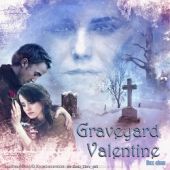 Graveyard Valentine