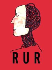 R.U.R.