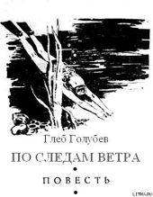 По следам ветра