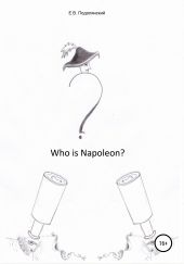 Who is Napoleon?